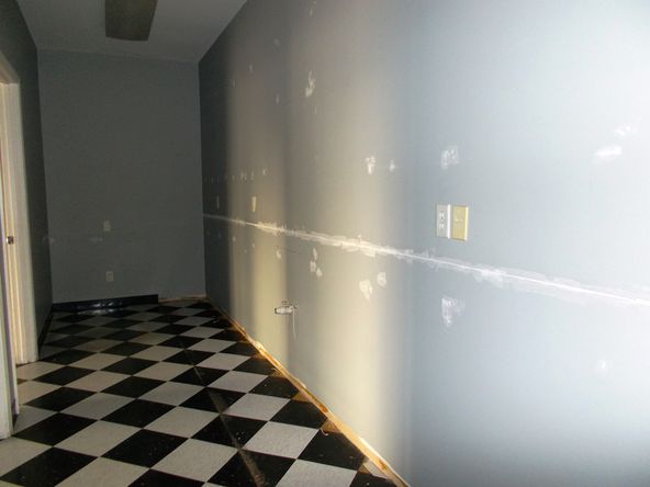 Space #2088091